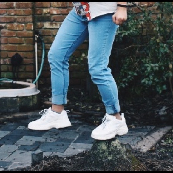 Doesn’t Fit anymore - Picture 2 of 3